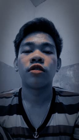 Youty