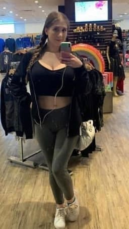 Maribel