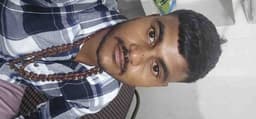 Chetan Thakur