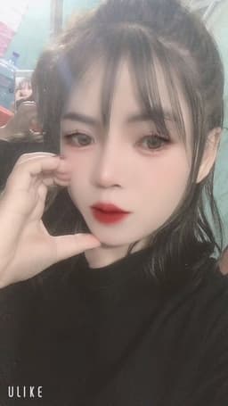 meoi