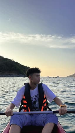 กษิดินทร์ อินตัน