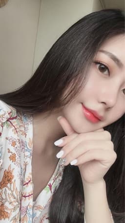 Jessica