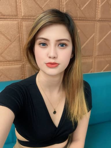 Sophia