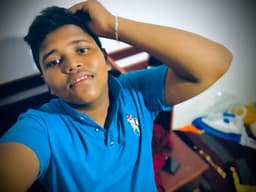 REAL PENDA