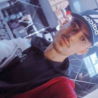 Aymen