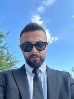 Mutlu Yunus