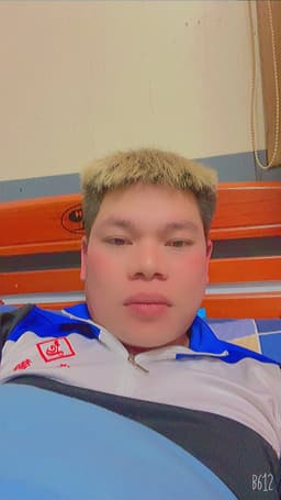 Nguyen canh thin