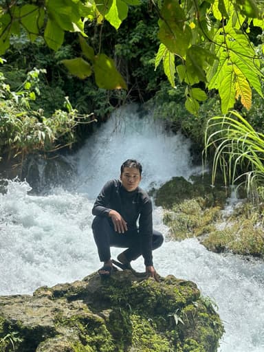 Nguyễn Thịnh