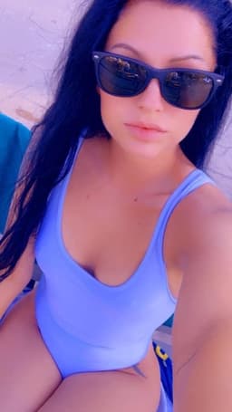 sharlly