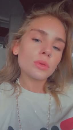 stacey