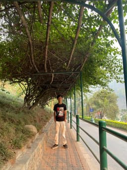 Sijan Thapa