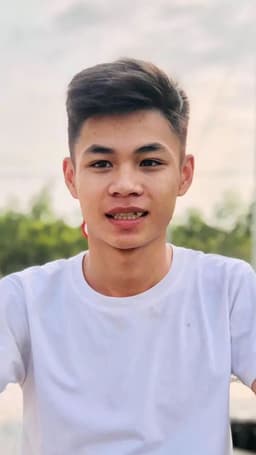 nguyễn lập