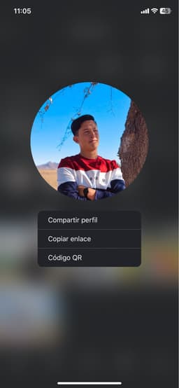 Diego