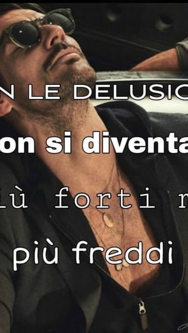 Claudio