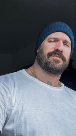 Christian