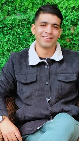 Hassan Abdelrahman