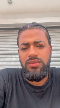 Delgado Yeremy