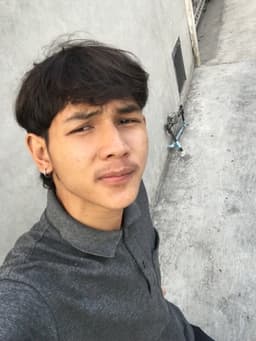 win