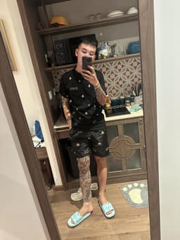 Việt Đức