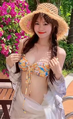 Phương Lê