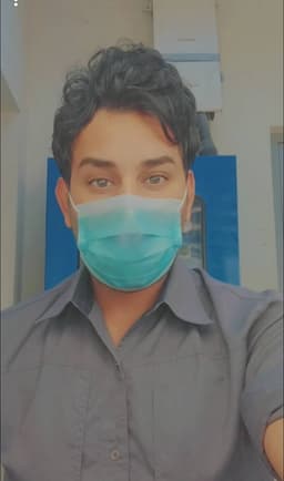 Al-Rasheed Saif
