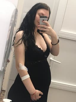 Alexandra A Ale