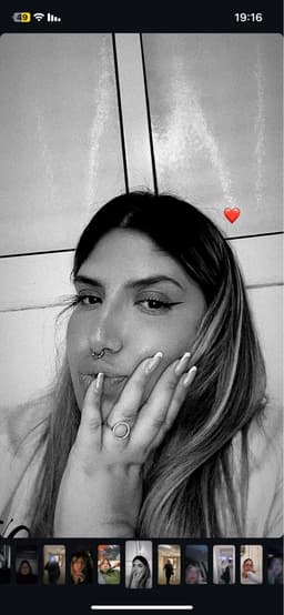 שי