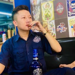 phương yêu