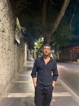 Ayhan