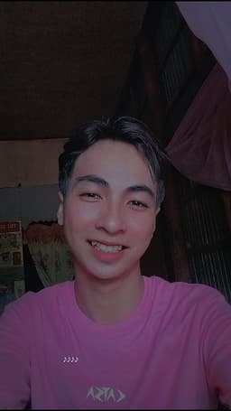 Lê Vĩ Khang