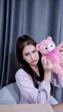 เนย'ยย หวาน