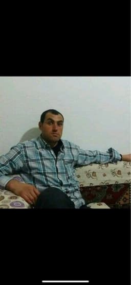 Berk Mustafa Sezer