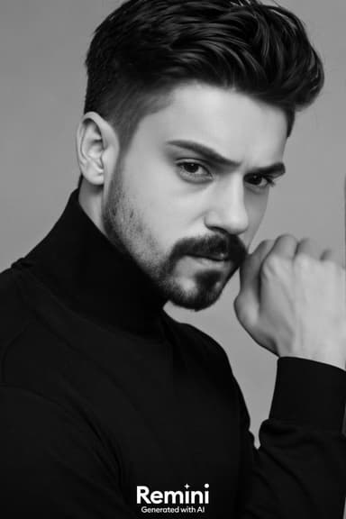 Yaman