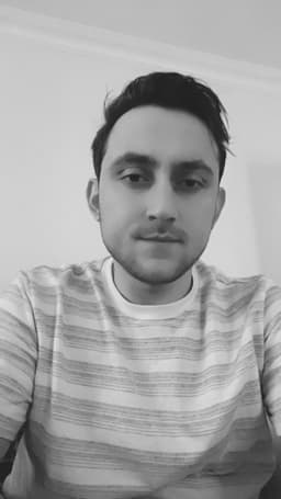LAZ