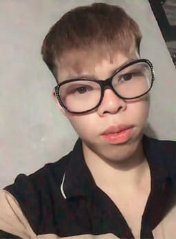 Cuộc Đời