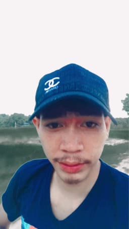 เอ' สันติภาพ