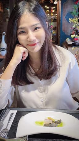 LIN
