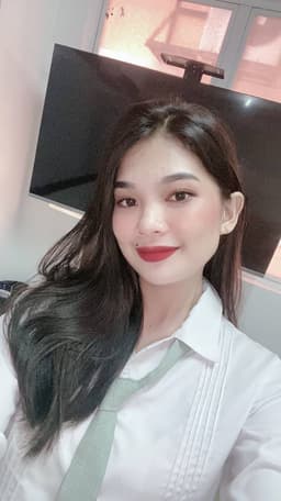 Anglee