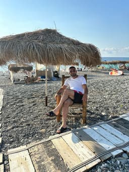 PEKER Ahmet