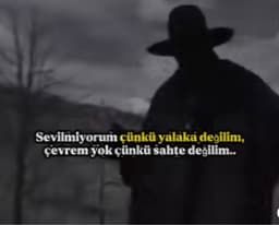 Yücel Cihan