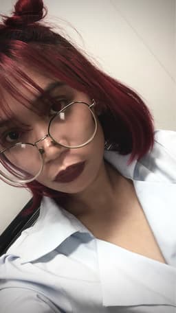 Ina
