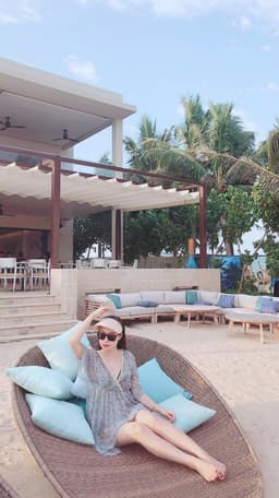 Ly cafe đắng