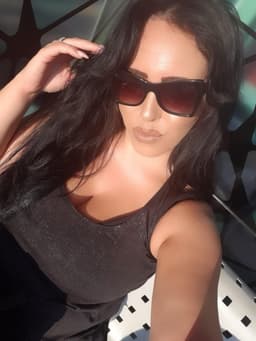Oriani Biton