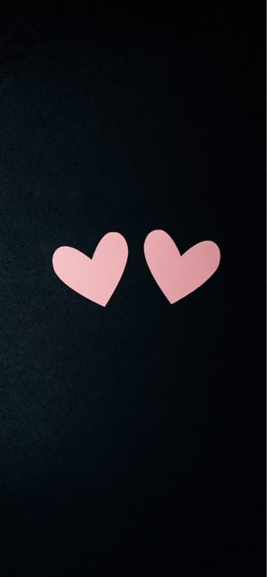 như