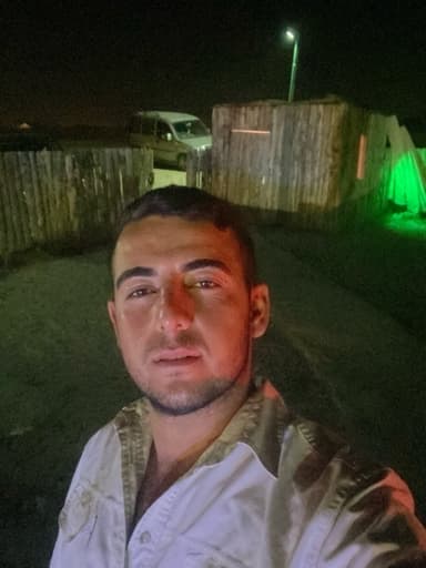 Volkan