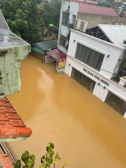 Nguyễn Cương