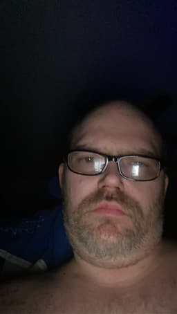 Ryan
