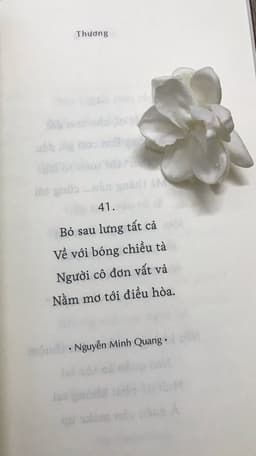 Bân