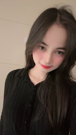 Yennie