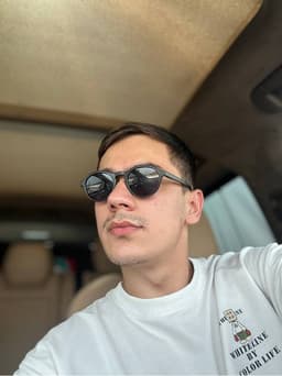 Johnny
